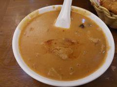 -方中山胡辣汤(西安高新区店)