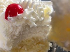 奶油小方-红宝石·鲜奶小方·海派西点房(南翔店)