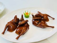 -西郊壹号
