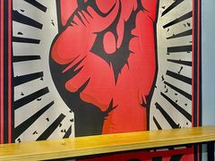 -蓝天射箭馆·专业射箭运动(诚丰广场店)