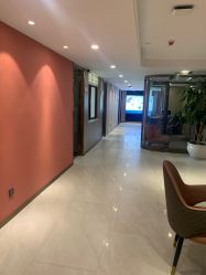 -云南吴氏嘉美医疗美容医院