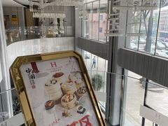 -豫璟轩中餐厅(南昌万怡店)