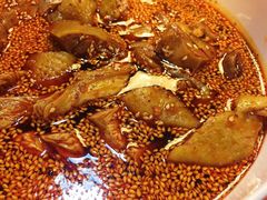 -醉烧膘·烧烤夜宵王(总店)