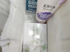 -大锅强·蒸海鲜青岛菜(吾悦广场店)