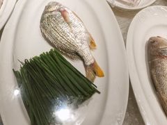 -上味·小海小鲜(中联店)