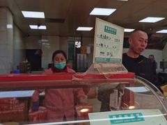 -阿男野栗王(金门路店)