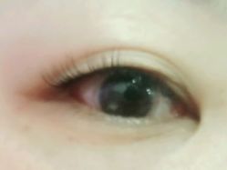 android_upload_pic-绘甲社NACHO&DAI SALON