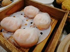 -龙的酒楼·手工早茶·顺德菜(近良路店)