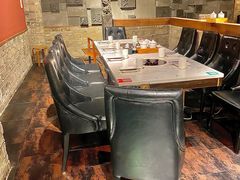 -丁卯•铜锅涮肉(工体店)