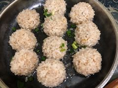 -朗妈私房菜(婺女州店)