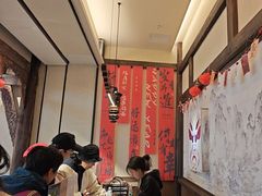 -重庆两江夜游-交运系列
