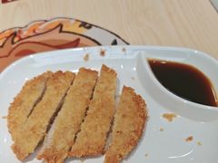 -小杨生煎(愚园路)