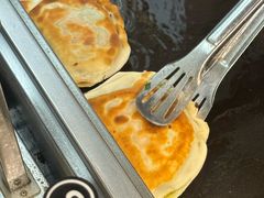 -地二手作鱼汤馄饨(上街里店)