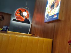 -牛扒驾到(东城星河城嘉荣店)