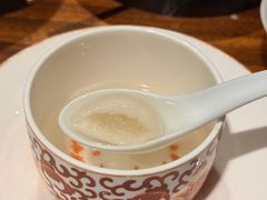 -新荣记(西溪湿地店)