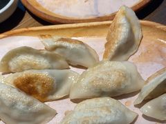 -北方家宴(番禺永旺店)