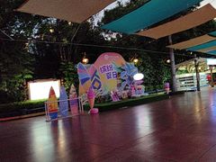 -厦门方特水上乐园