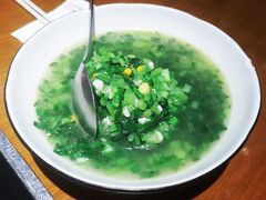 -蜀宴小调·精致家常菜(来福士店)