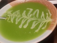 -外婆家(南开大悦城店)