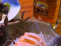 -坂吉屋·居酒屋深夜食堂(龙湖店)