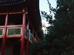 -西宁市东关清真大寺