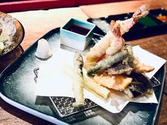 -300杯·和牛烧肉清酒专门店(廊里店)
