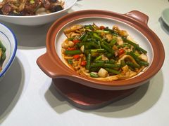 -半勺·新徽菜(银泰城店)