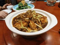 -赵家小馆(沈阳禹洲广场店)