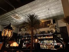 -Catail前苑(前门大街店)