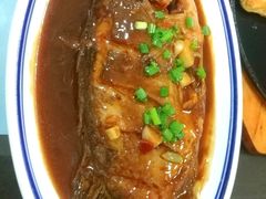 -水香园·中国徽菜名店(紫霞大道店)