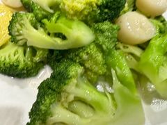 -一哥美食(总店)