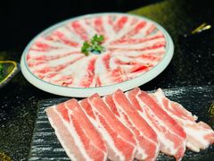 -樱嘢·炭火烧肉(惠南店)