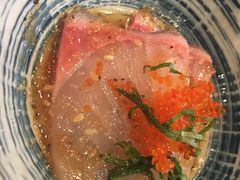 -然寿司(郎园vintage店)