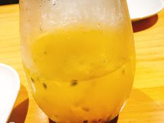 -阿青龙虾·烧烤大排档(湖里万达店)