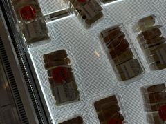 -沃尔玛超市(北大街店)