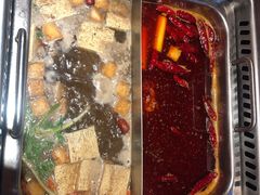 -渡娘火锅(大兴大悦春风里店)