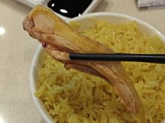 -本味轩精品茶餐厅(黄山路店)