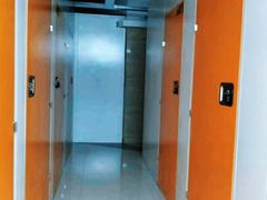 -安东易迷你仓自助寄存仓库(苏州桥店)