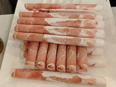 -吉羊三宝(复兴门笔管胡同店)