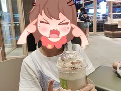 -奈雪的茶(时代天街店)