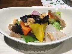 -绿茵阁(体育西分店)