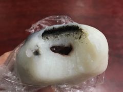 -江南春(中山中路店)