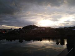 -泰宁旅游风景名胜区