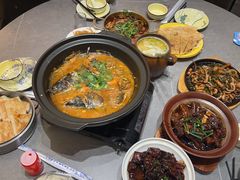 -八张桌子(老店)