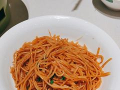 -绿草地·湘菜(芙蓉天街店)