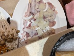 -润泽园椰子鸡(汇一城店)