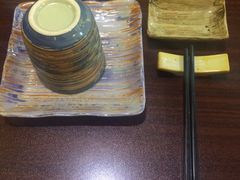 -大江户日本料理(吕厝店)