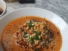 -蔴将·川菜(黄龙万科店)