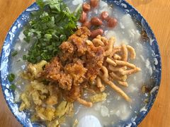 -晓友烧麦(光华村店)