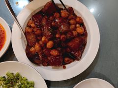 -冶春茶社(官园桥店)